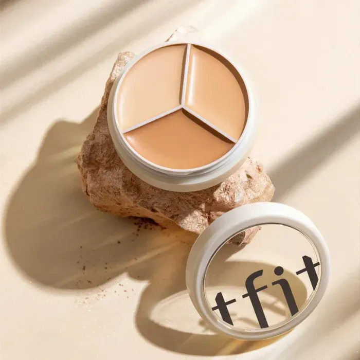 TFIT Cover Up Pro Concealer