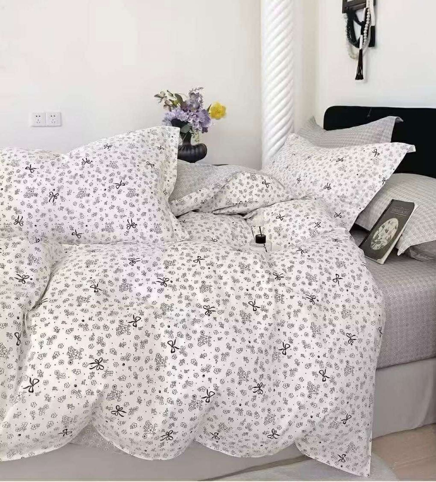 Цэвэр даавуун 3 хос