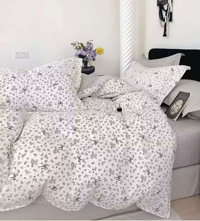 Цэвэр даавуун 3 хос