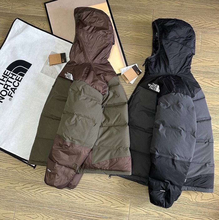 The North Face Hydrenalite Jacke