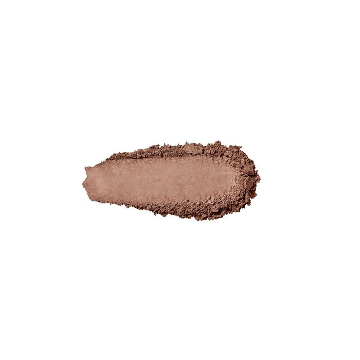 BRONZING 102 MEDIUM DARK