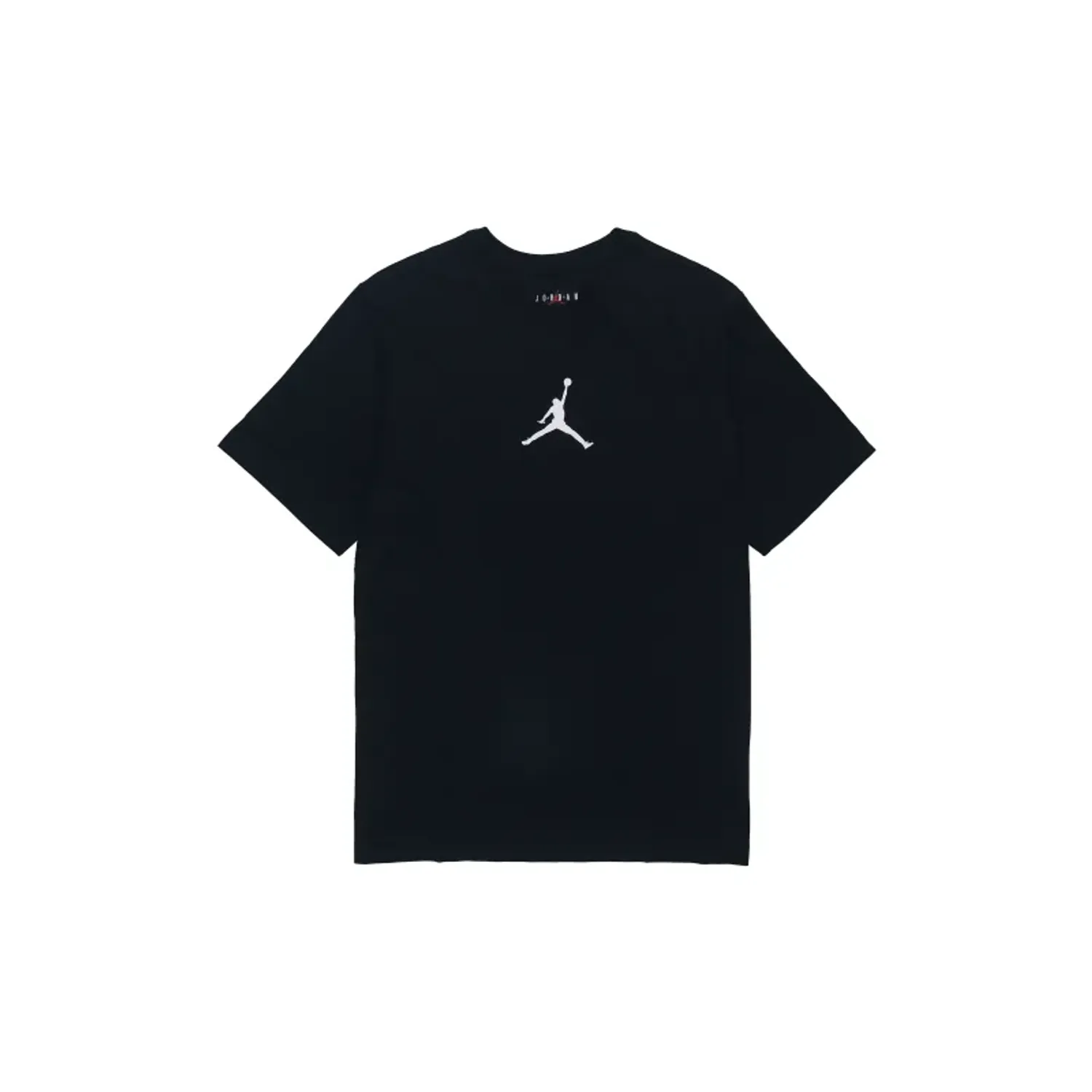 Jordan Dfct Ss Crew T-Shirts Men