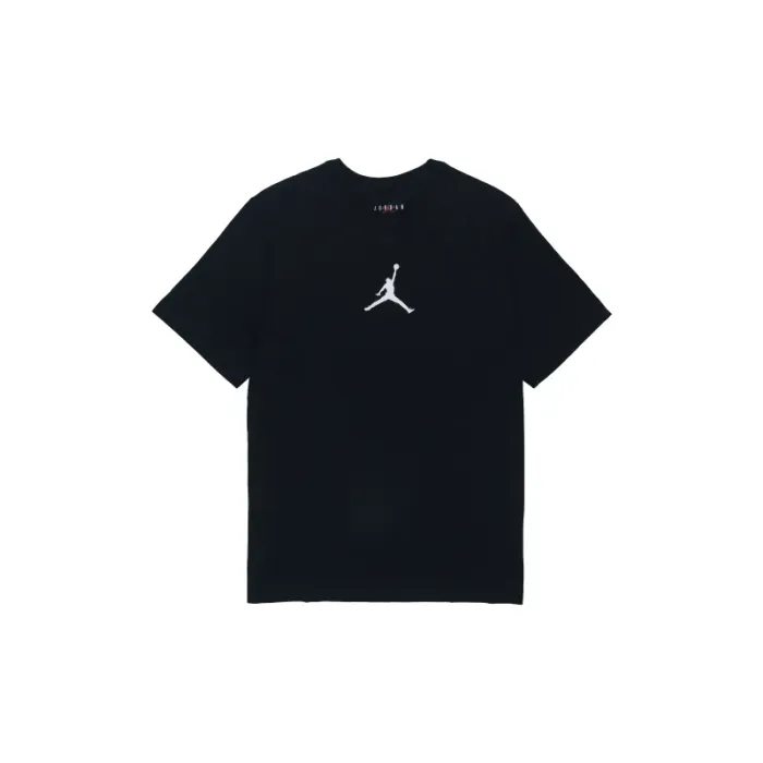Jordan Dfct Ss Crew T-Shirts Men