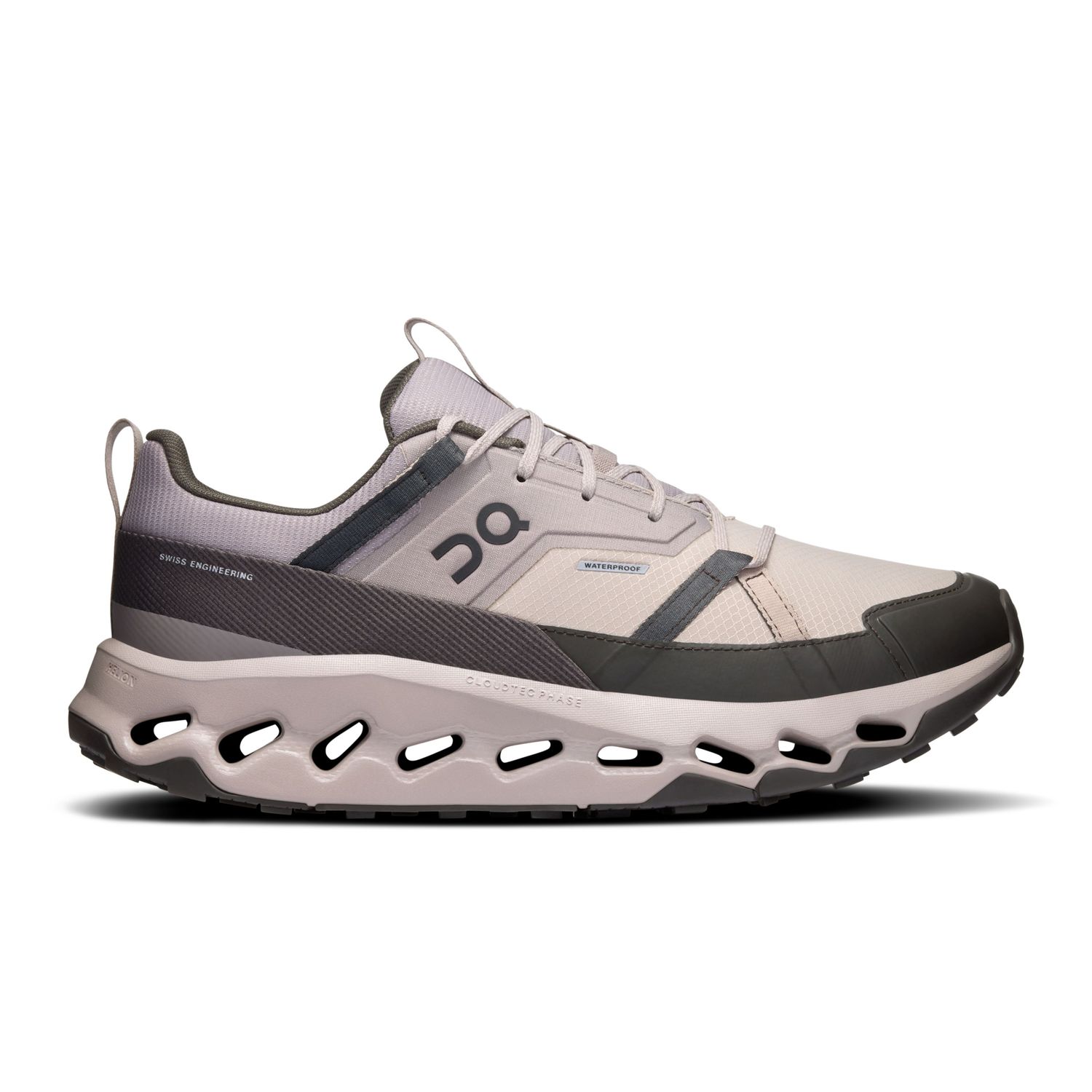 ON | Cloudhorizon Waterproof 