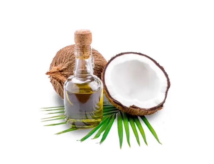 Coconut oil 100ml ( Гоо сайхны) 