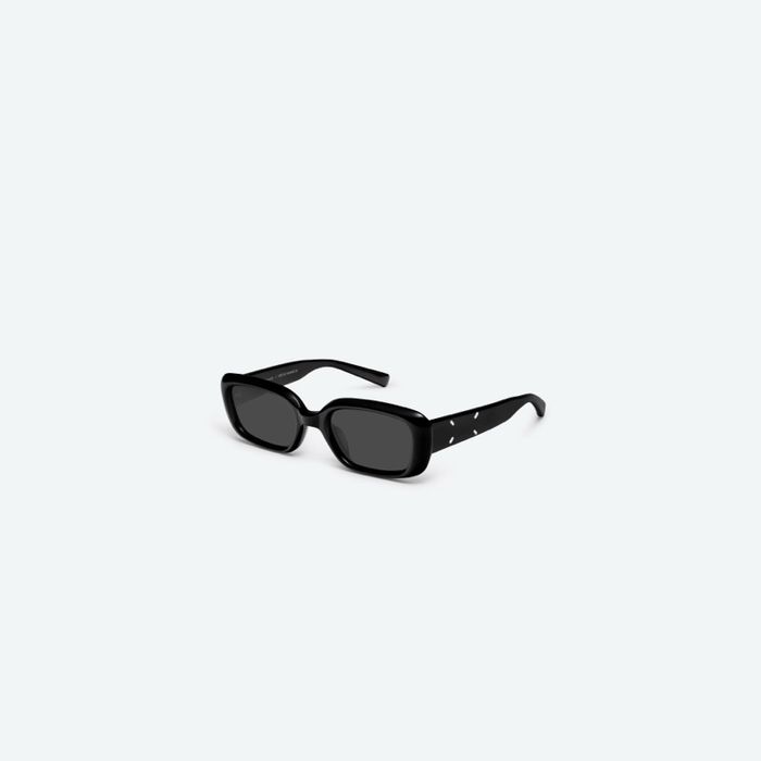 Maison Margiela- MM106 01