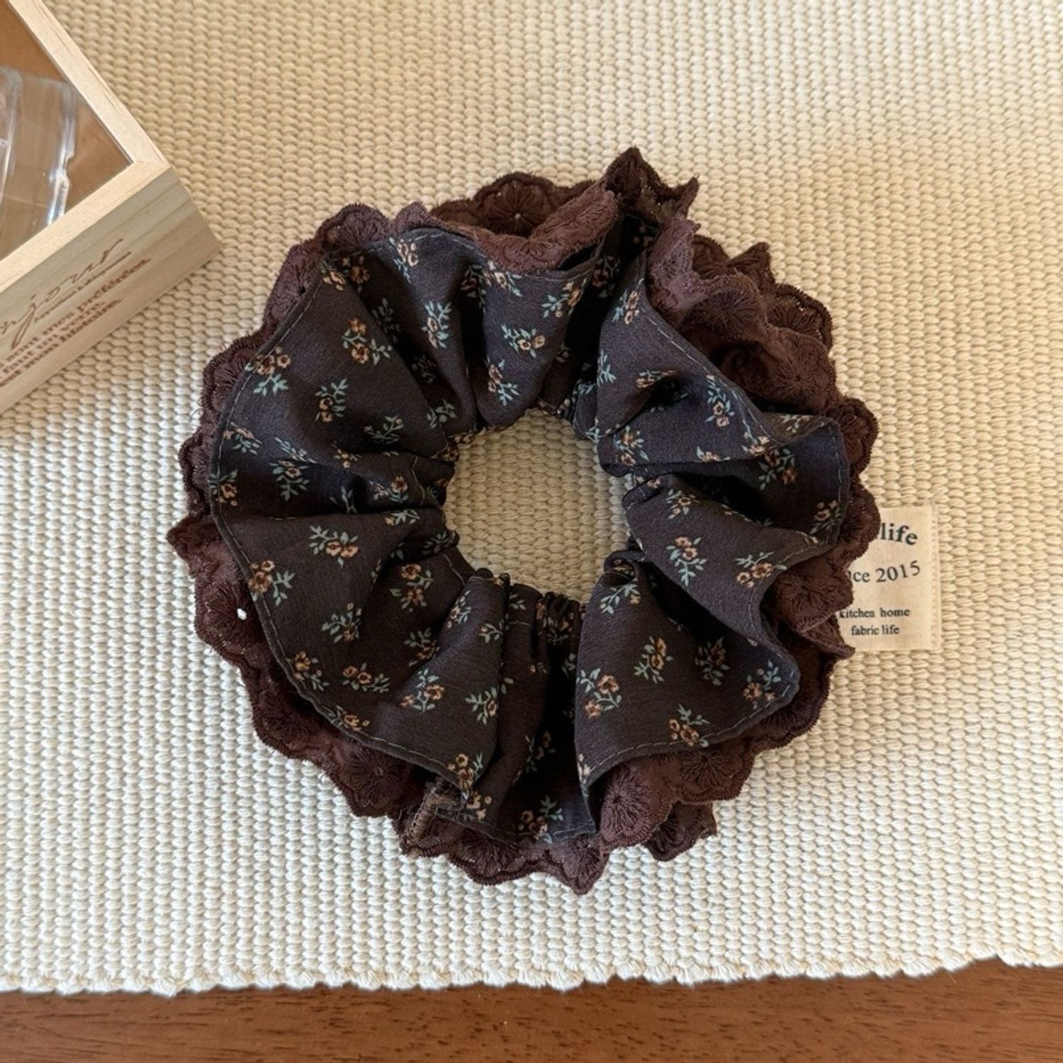 Үсний боолт