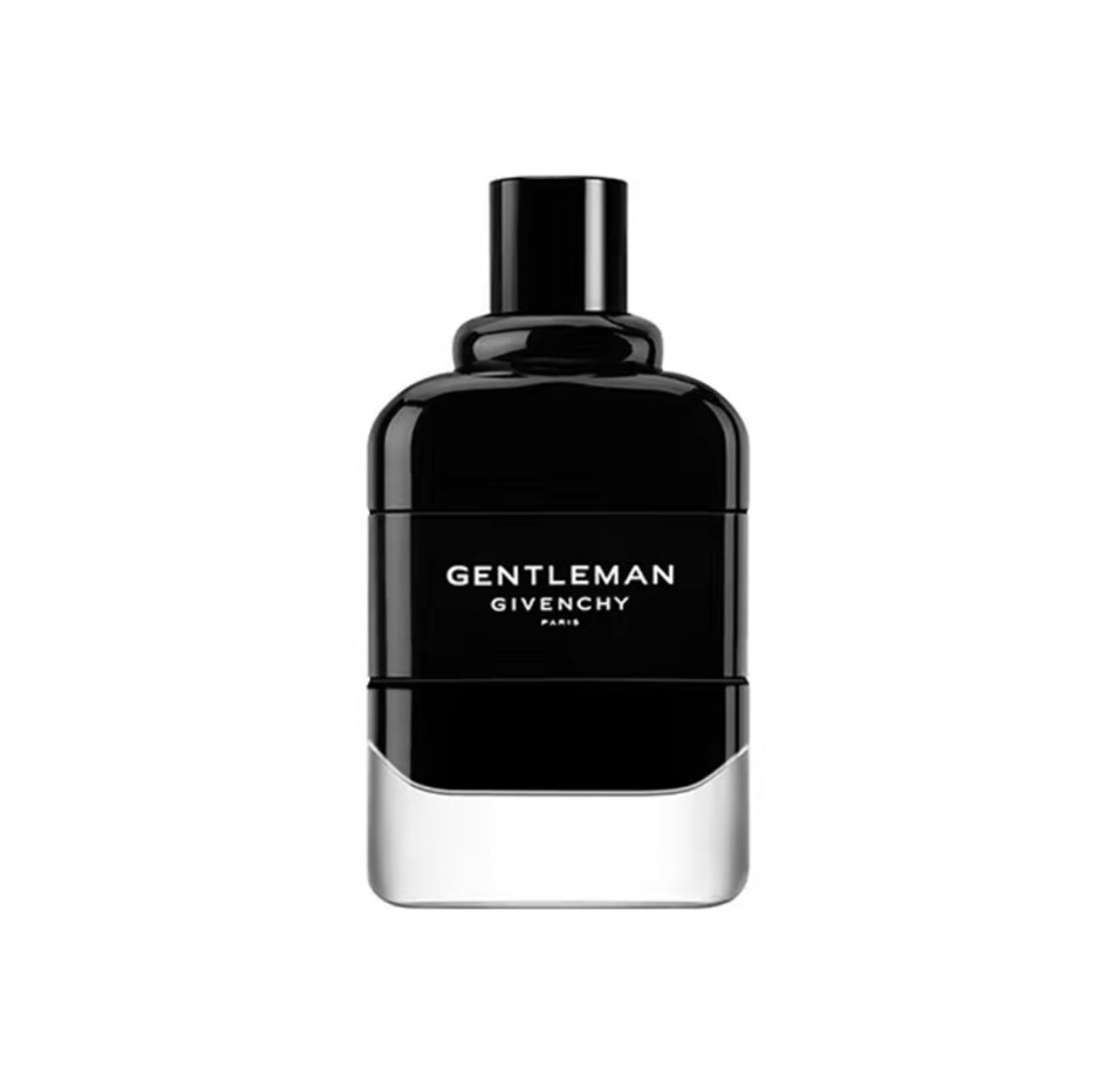 Givenchy Gentleman EDP