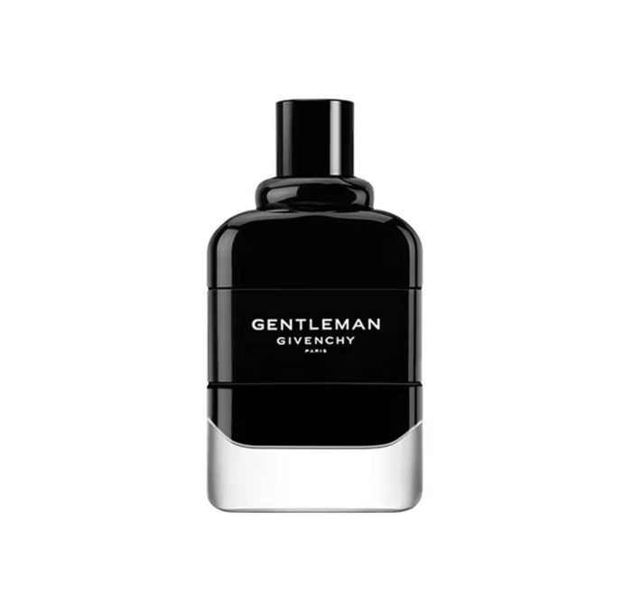 Givenchy Gentleman EDP