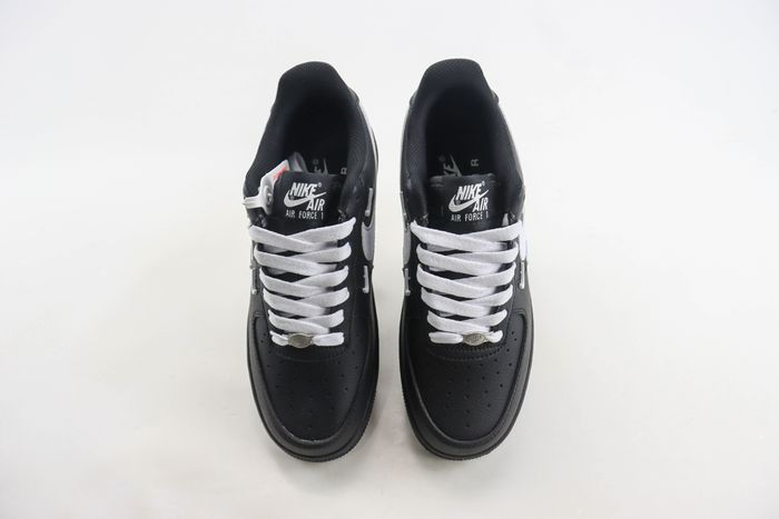 Nike Air Force 1 Low 152