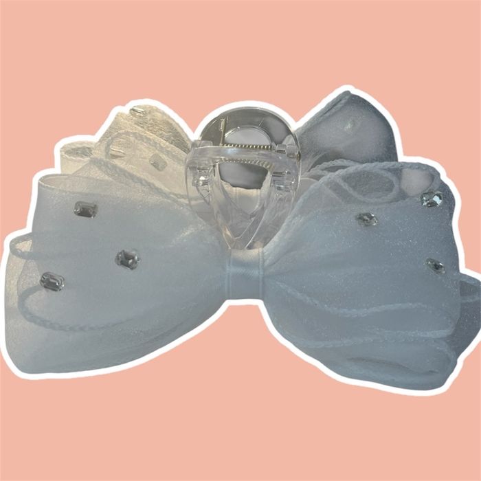 Хавчиар