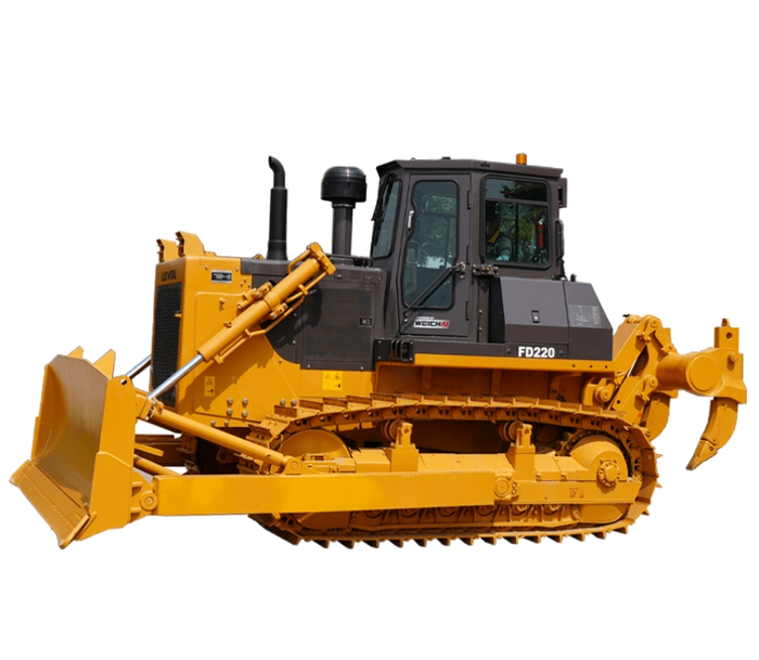 FD220