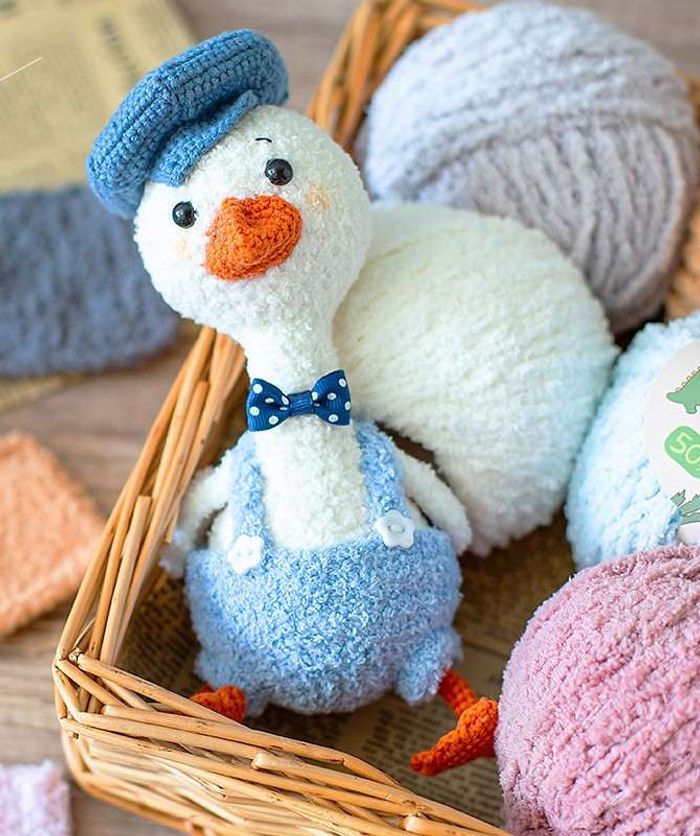 хөвсгөр зөөлөн утас 20