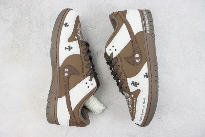 Nike SB Dunk Low RETRO 129