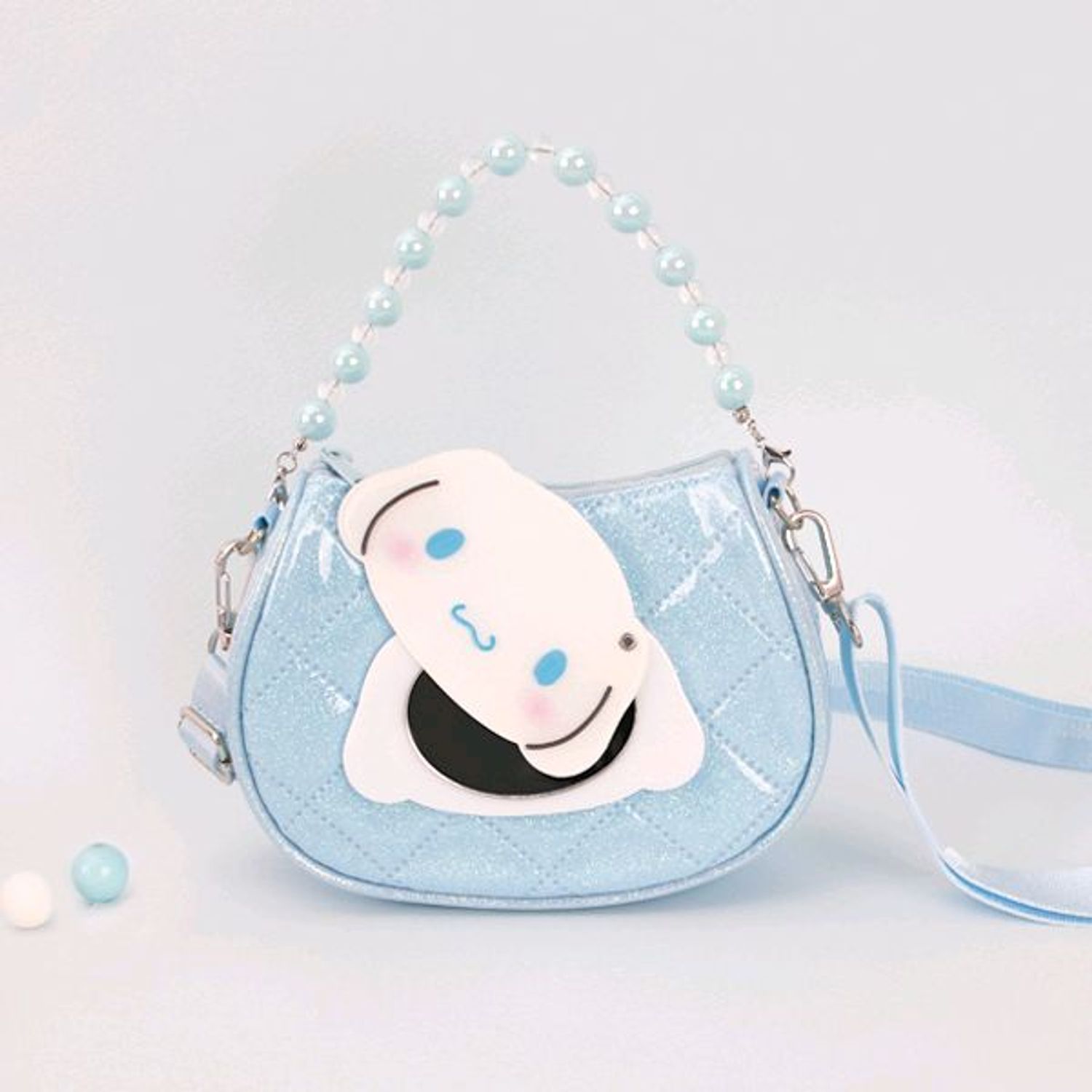 Охидын гар цүнх SC0314 