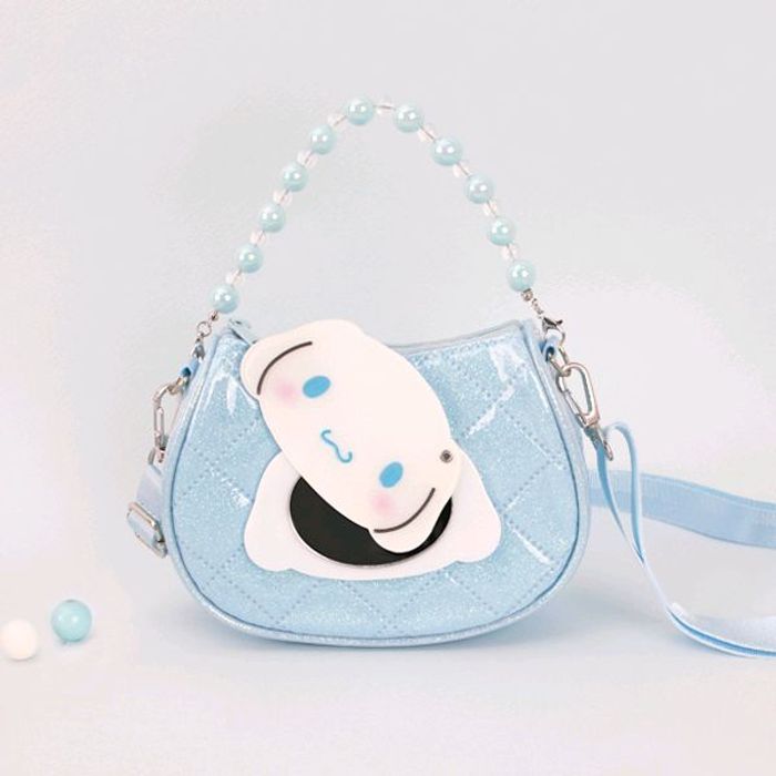 Охидын гар цүнх SC0314 