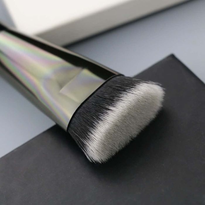 https://cdn.zochil.shop/ec2075a9-fff4-4239-9d1c-25003fa42ba0_t700.jpg