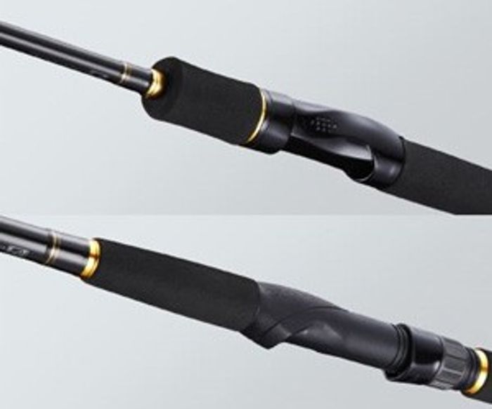 DAIWA - LURENIST 90M