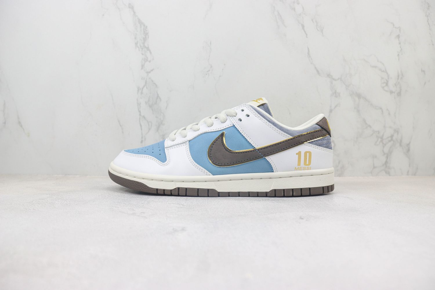 Nike SB Dunk Low 157