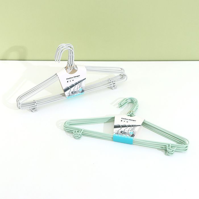 Household Products 17inch