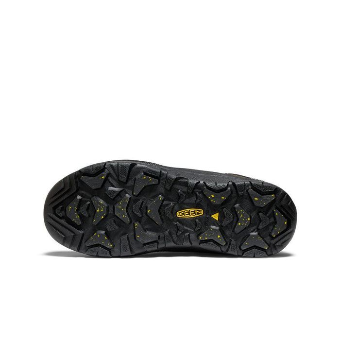 KEEN | Revel IV Polar Waterproof 