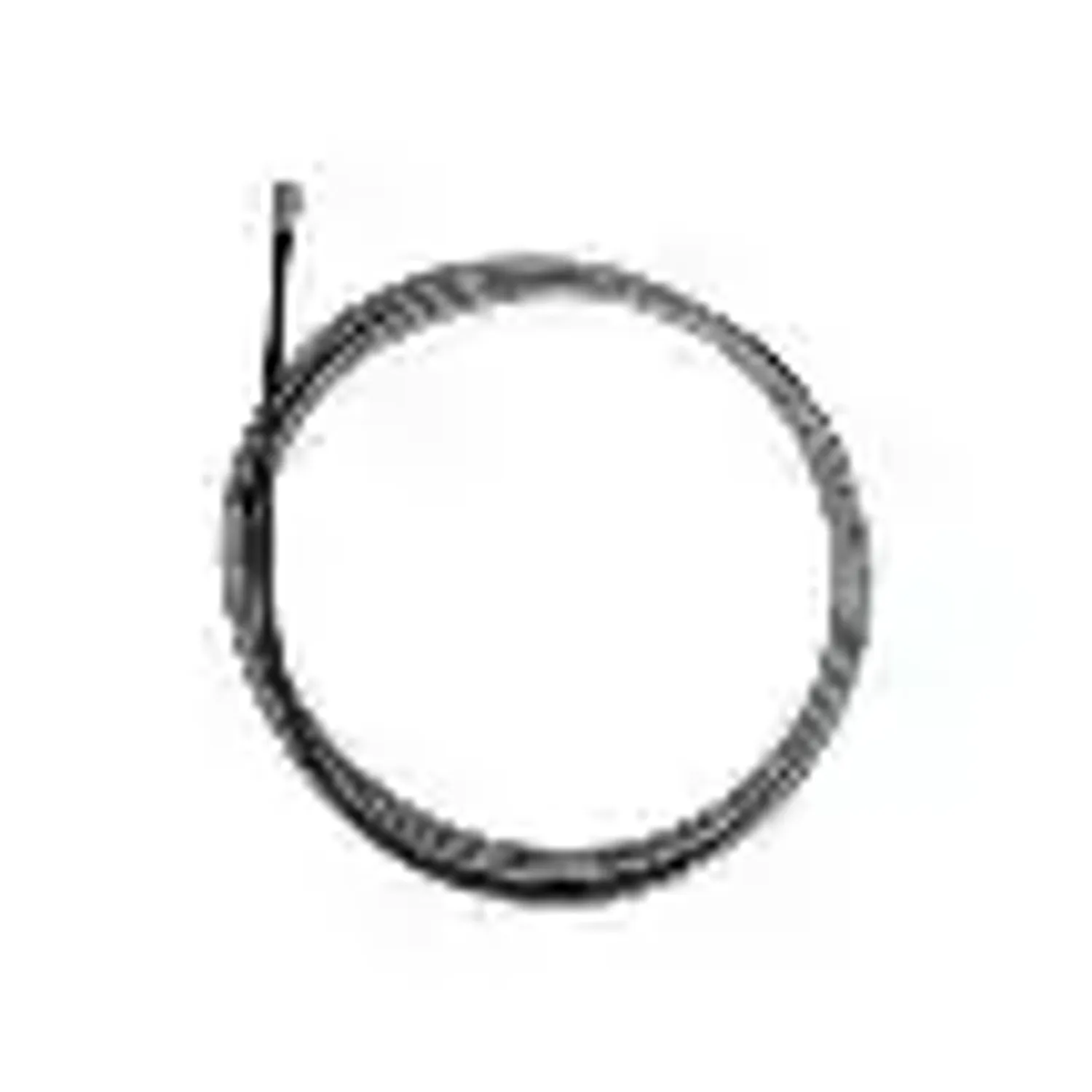 Х,автомат гарны тросс 4,5м Bernard