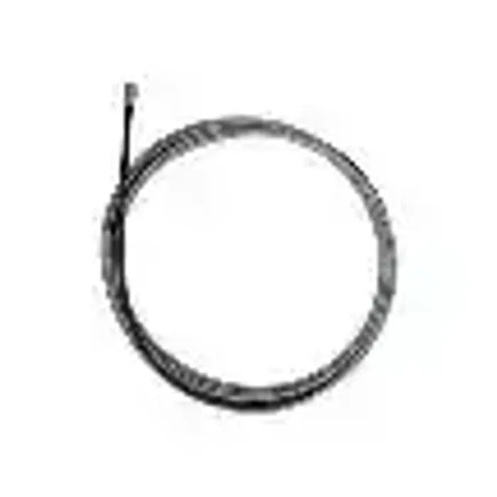 Х,автомат гарны тросс 4,5м Bernard