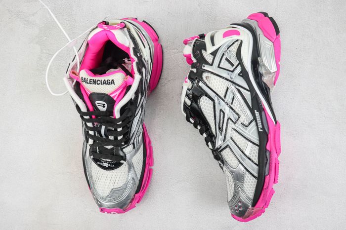 Balenciaga 7.0 Runner 