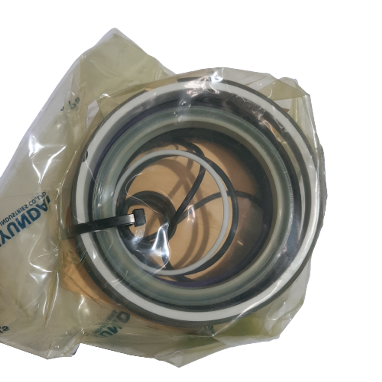 Seal Kit , Boom Cyl, Ком Жийрэг