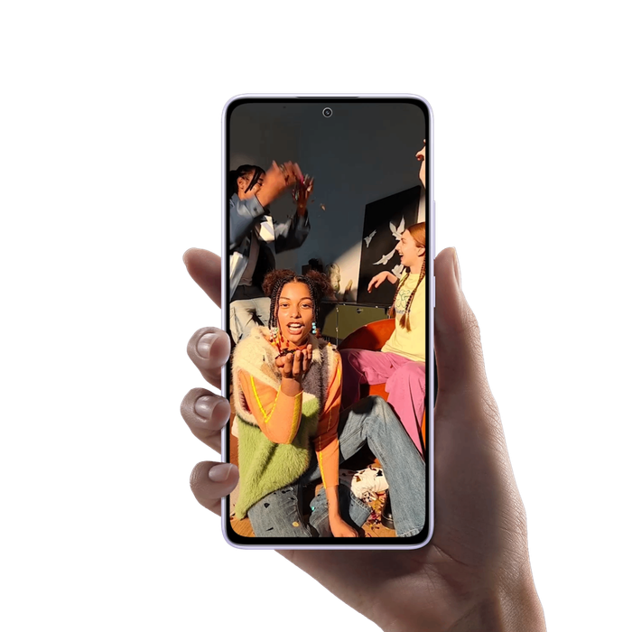 Redmi Note 14 Pro Plus