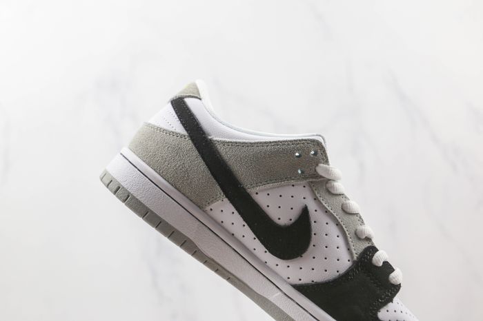 Nike SB Dunk Low “Chlorophyll”