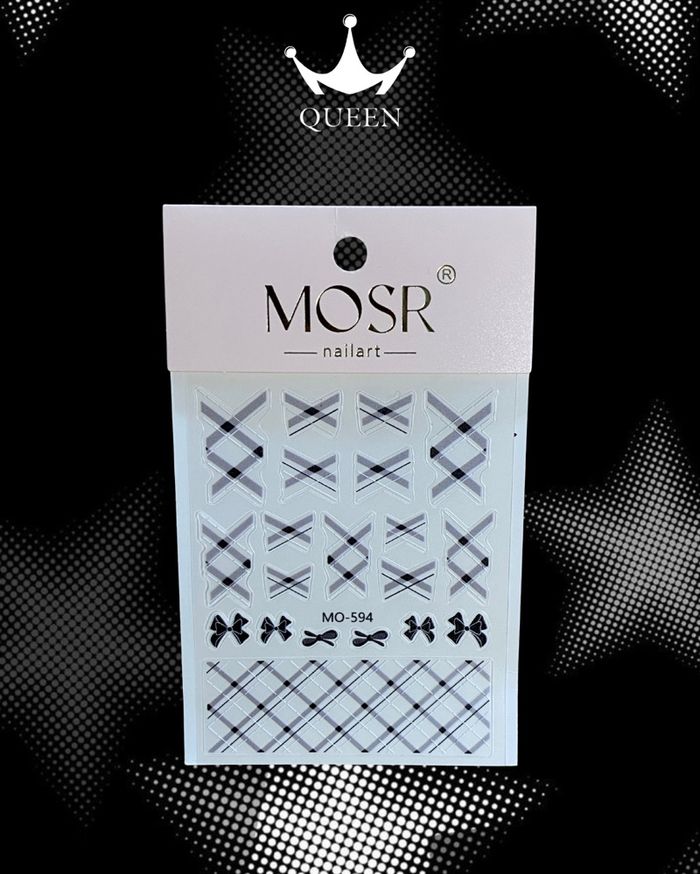 Хумсны наалт 