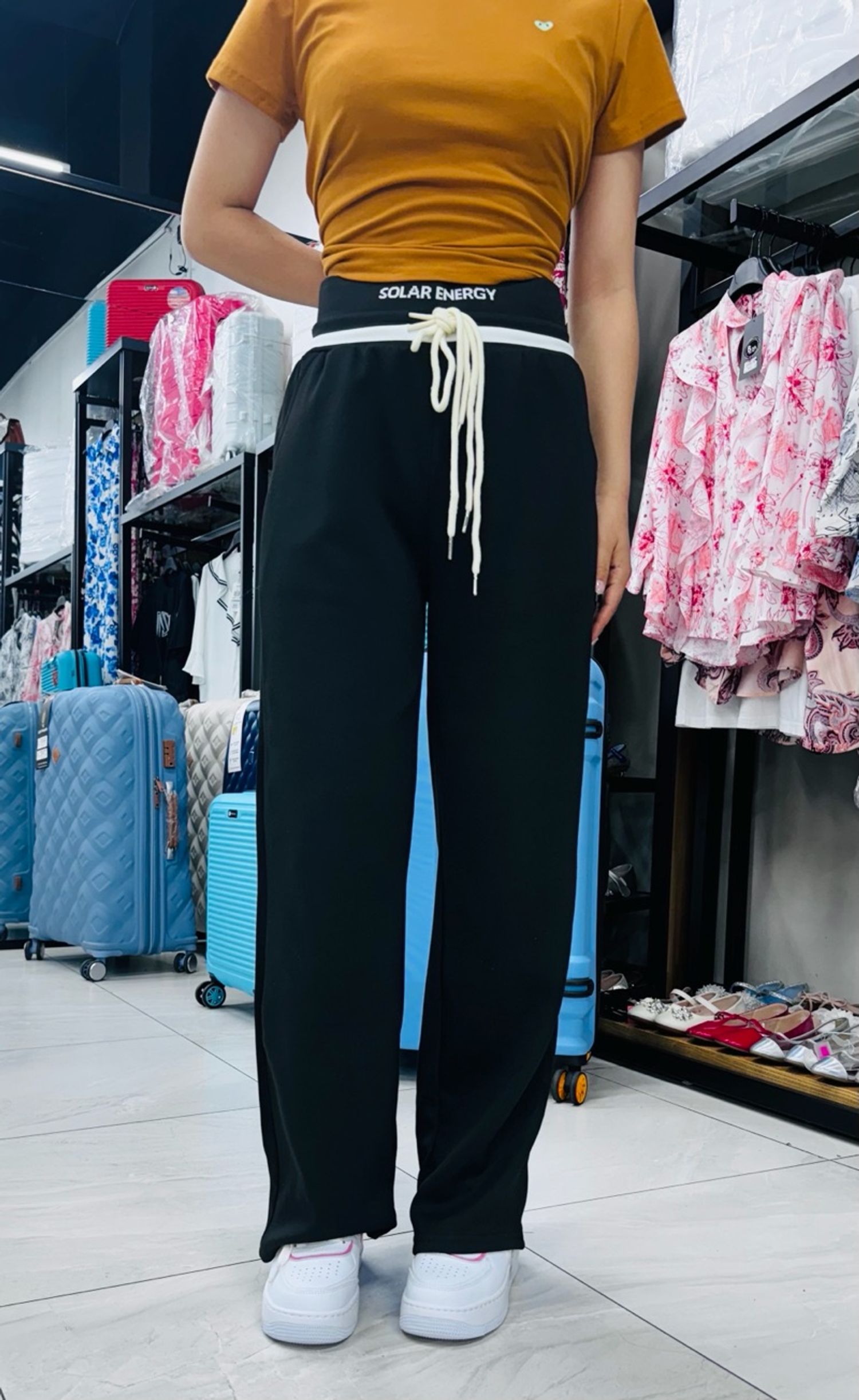 Солонгос өмд өндөр суудалтай