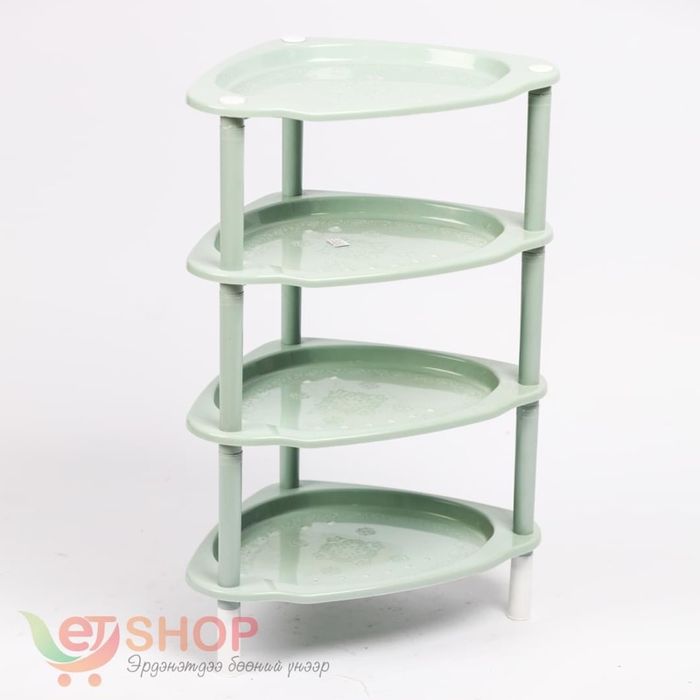 Булангийн Тавиур