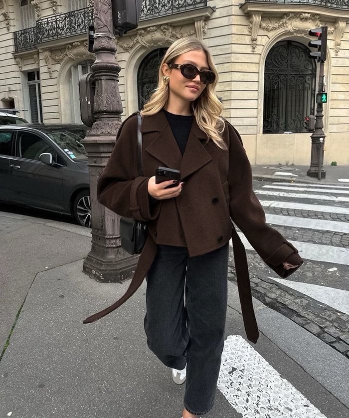 Coat
