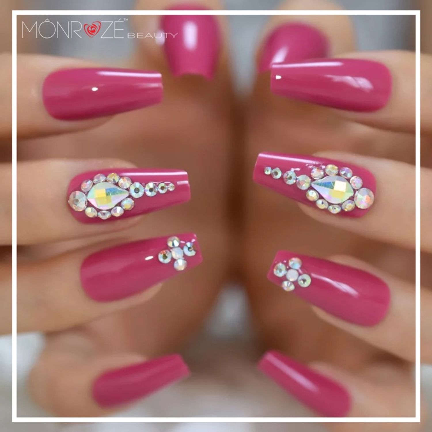 Гоёлын хумс