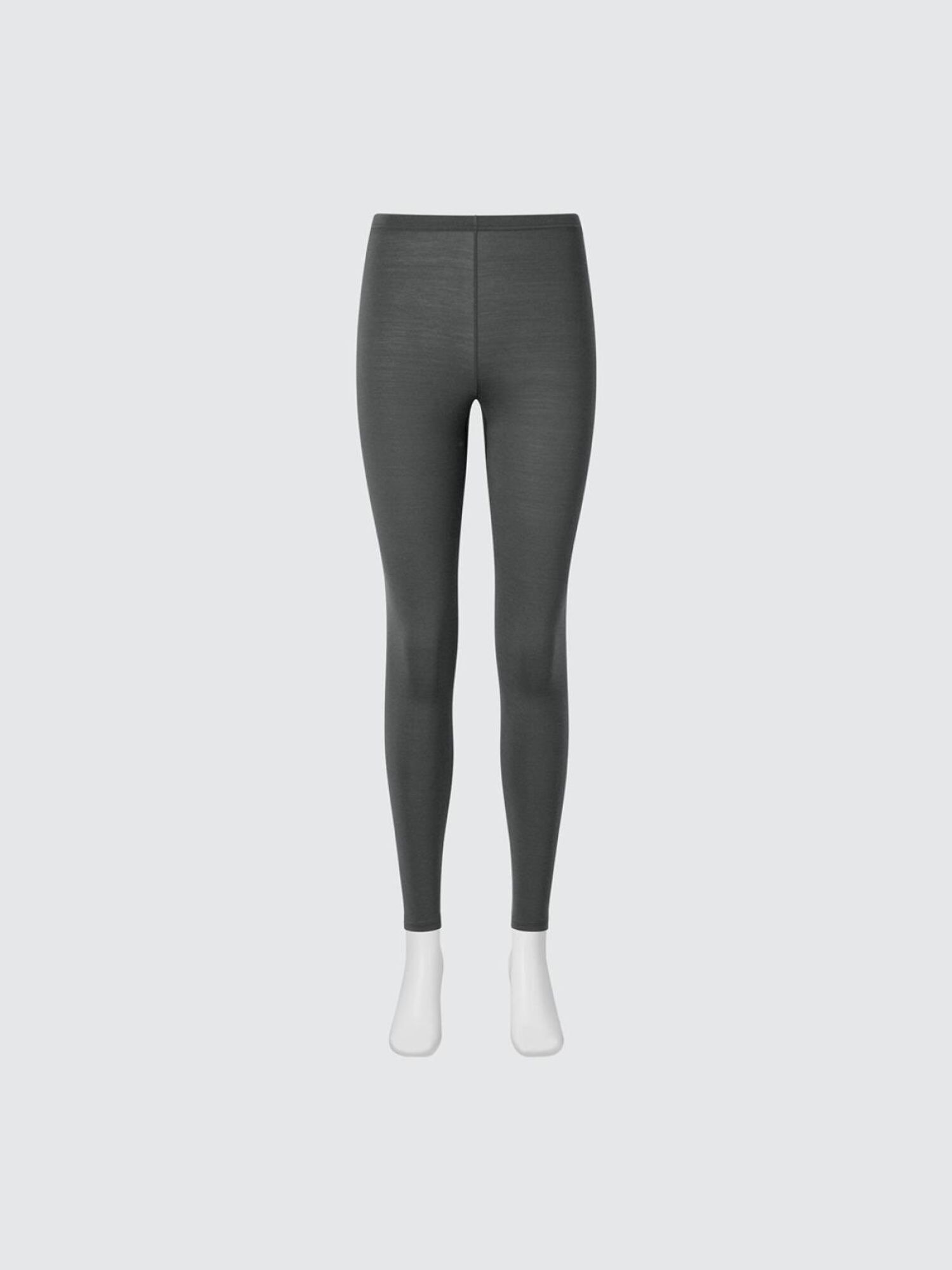 UNIQLO HEATTECH ретуз