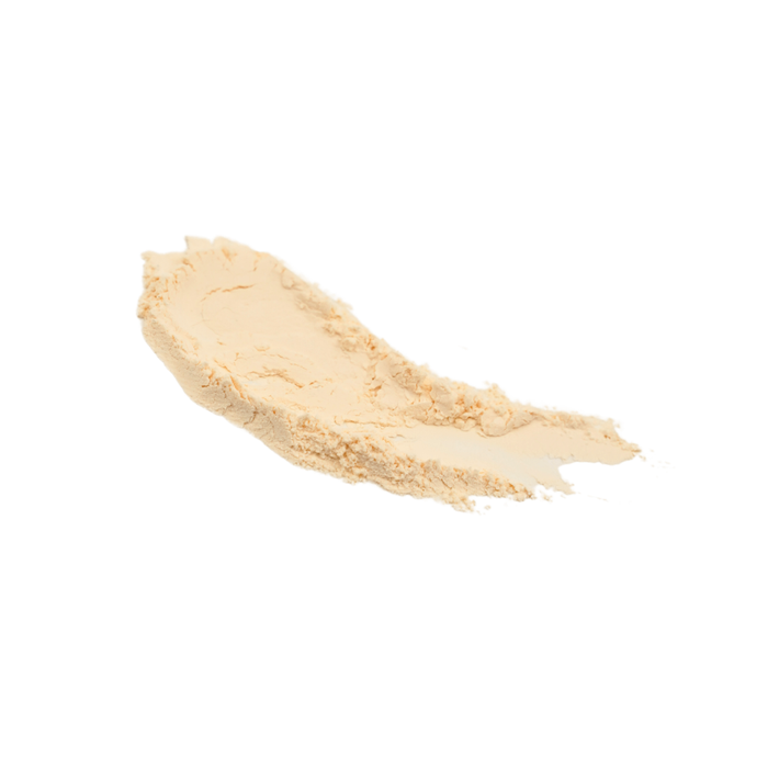 Setting Powder