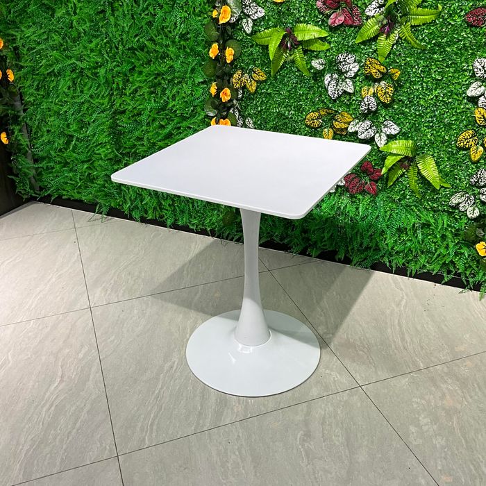 Сэтгүүлийн ширээ / Код: N-110 /