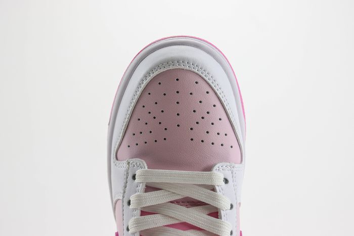 Nike Dunk Low 'Pink Foam' 