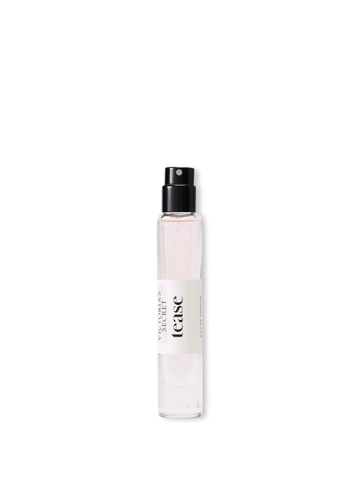 VS mini Spray edp 