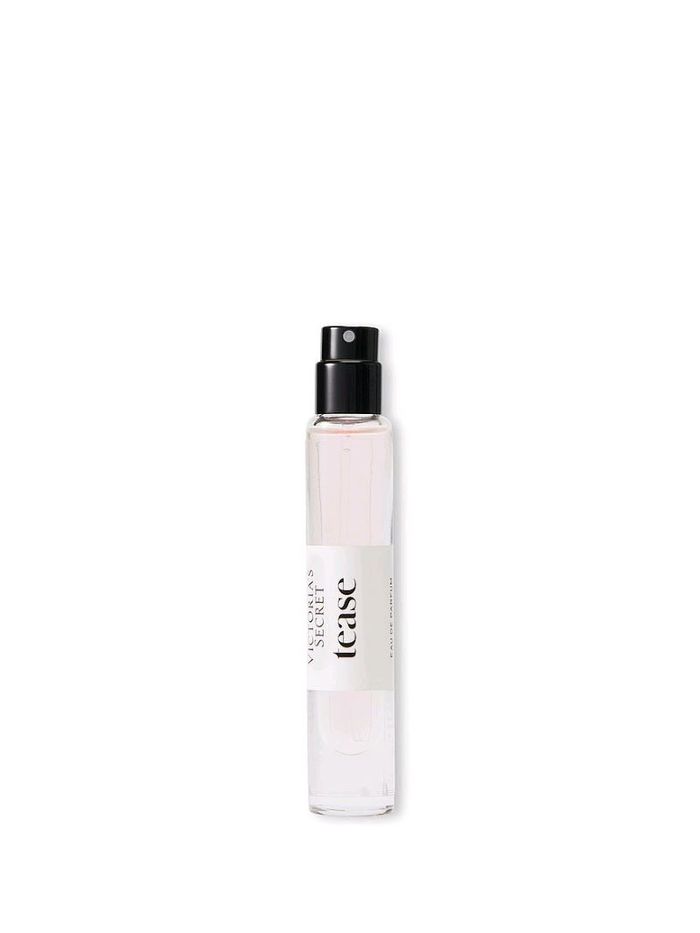 VS mini Spray edp 