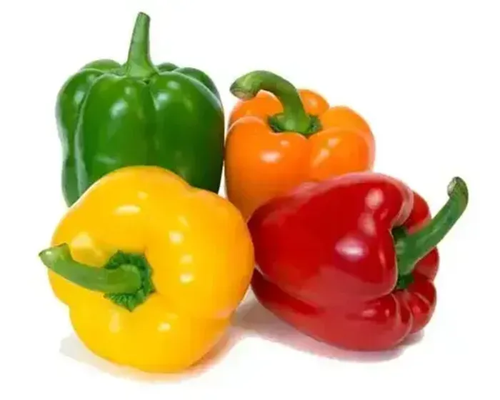 Чинжүү улаан 11кг
