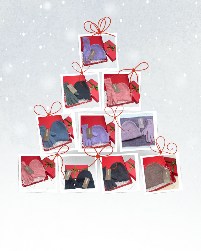 Малгай бээлий