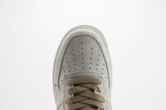  Nike Air Force 1 Low 146