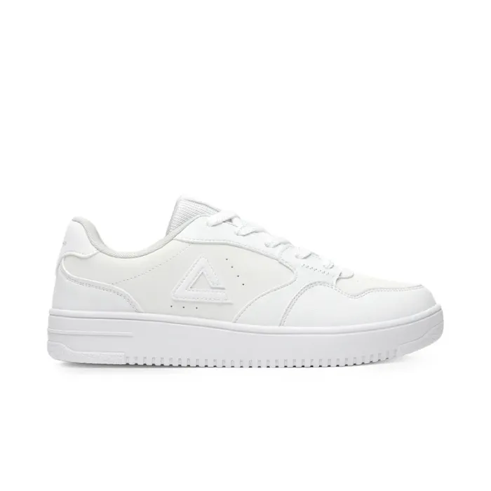 CULTURE SHOES