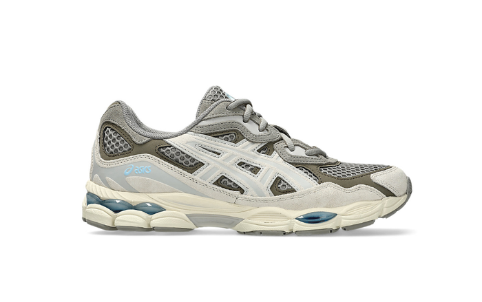 ASICS | GEL-NYC