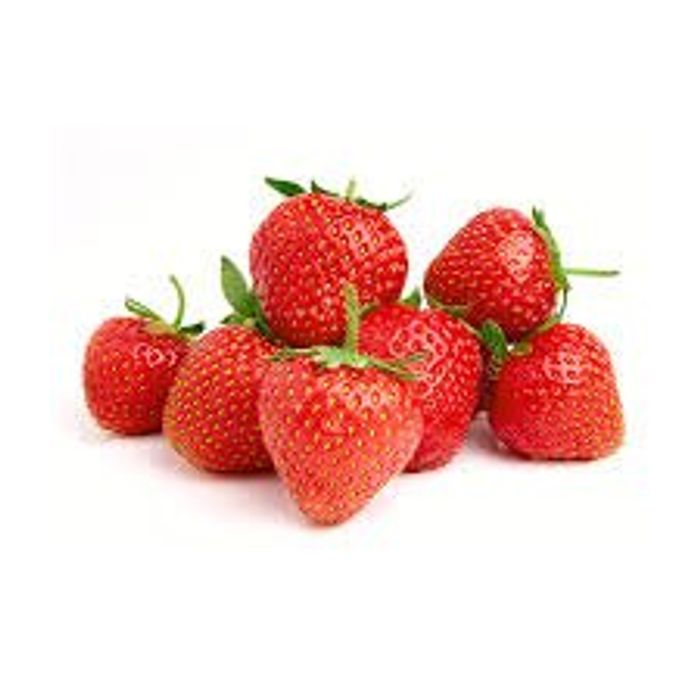 Гүзээлзгэнэ 