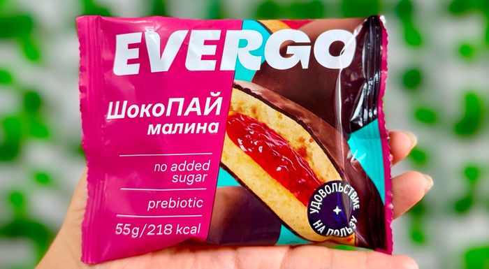 Шокопай бөөрөлзгөнөтэй