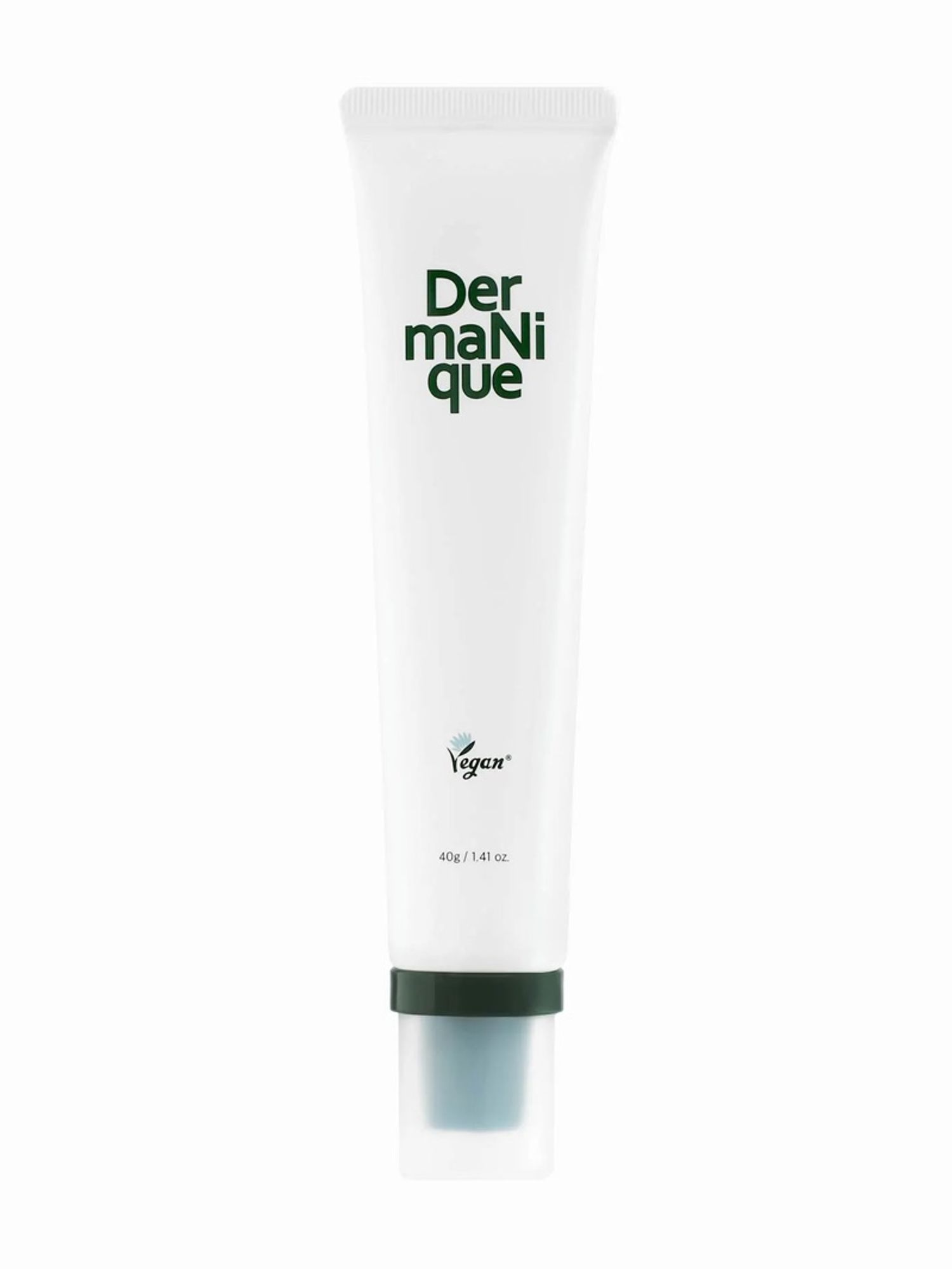 Dermanique derma316 cera cream